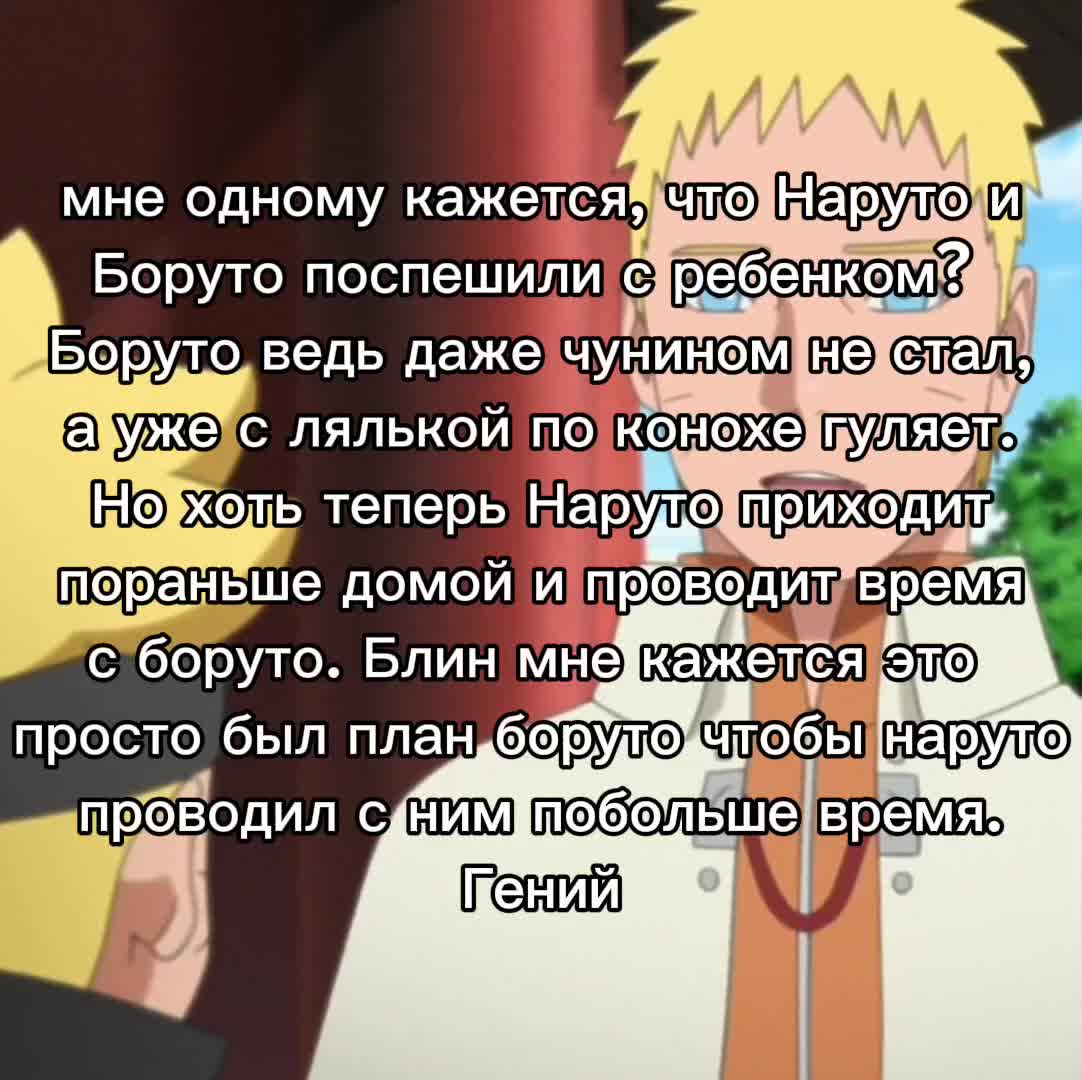 @Саери Пушкин