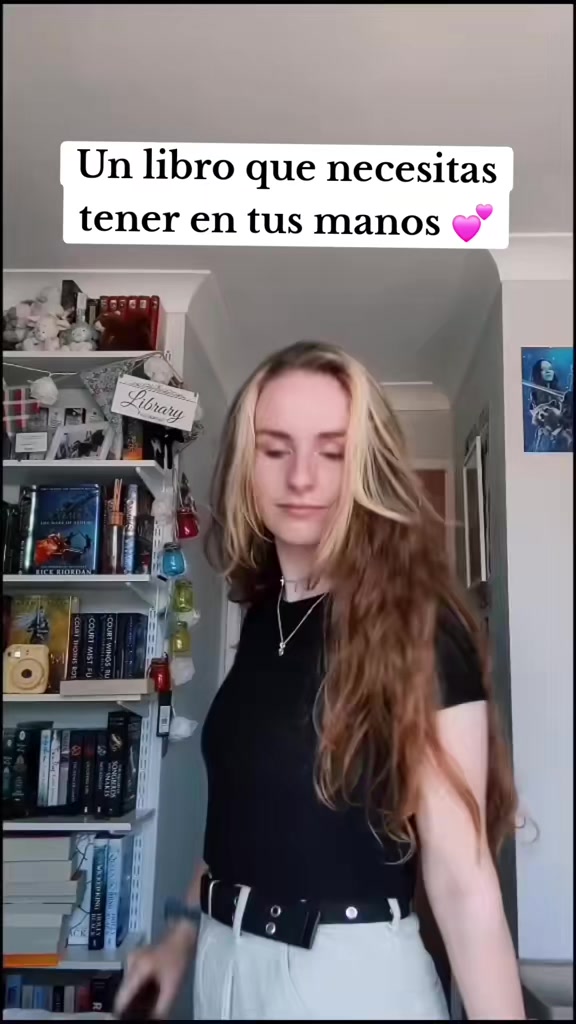 @universo_de_wattpad__