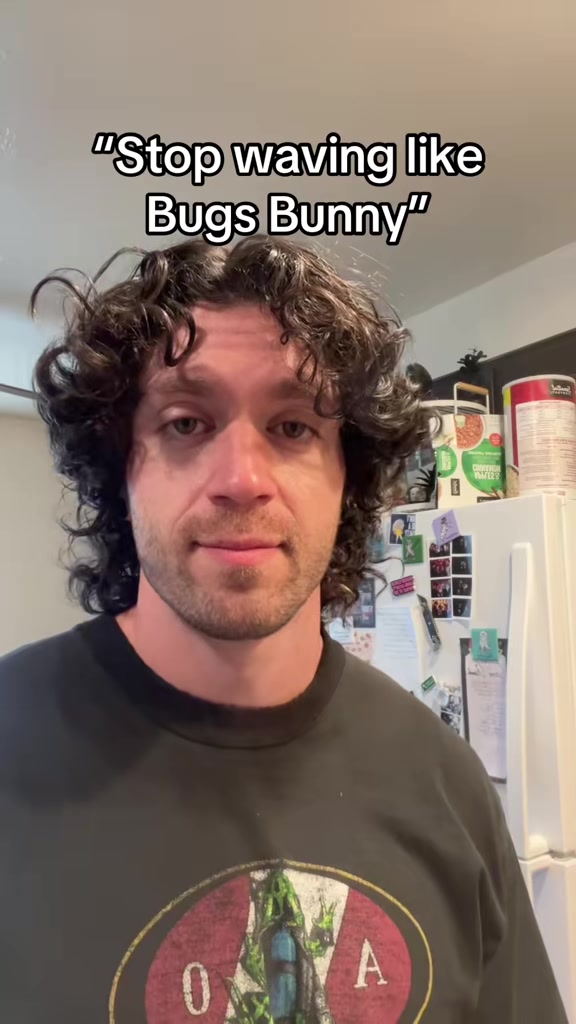 @Chezaidan