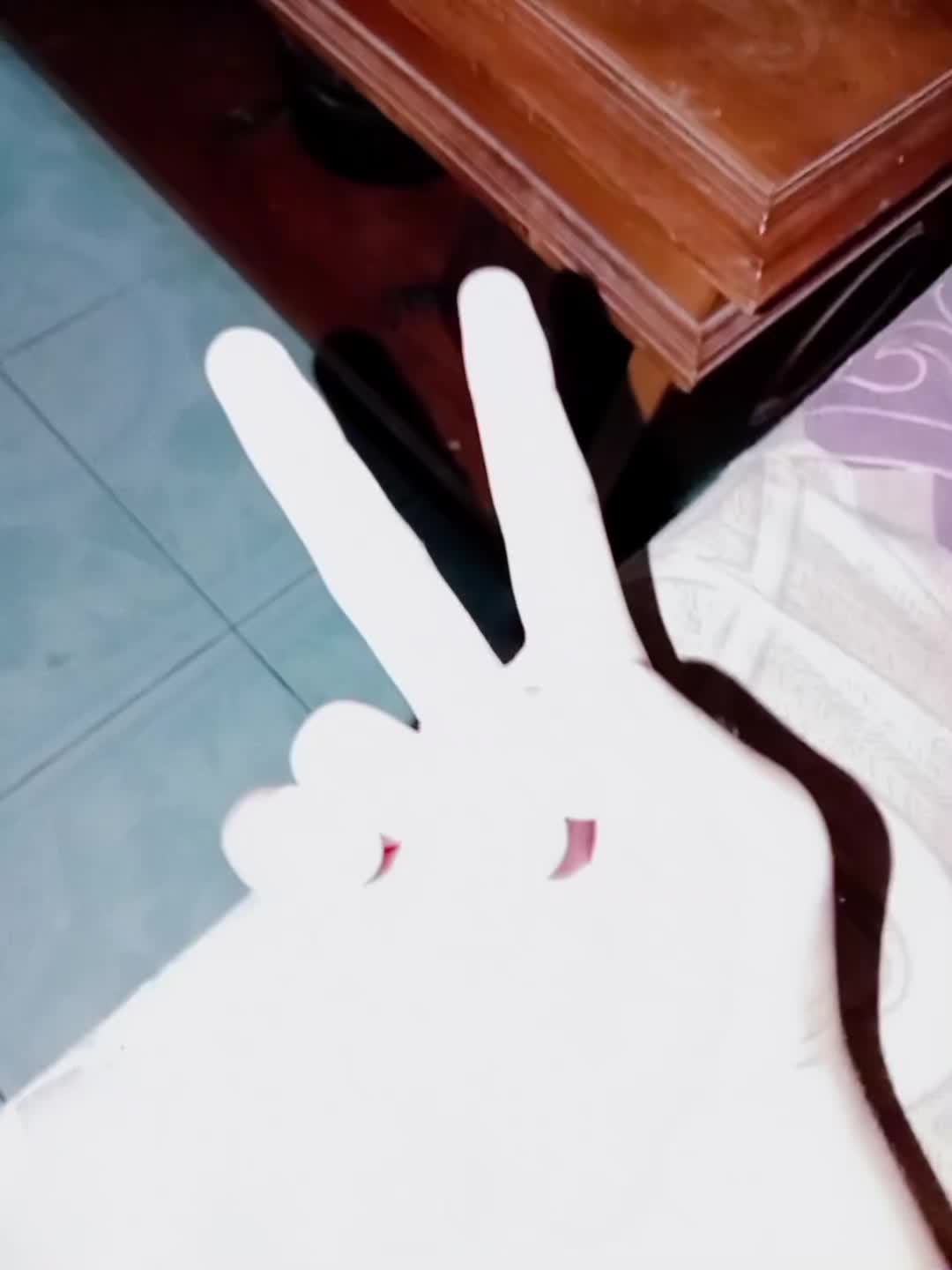 @ألتان فقط