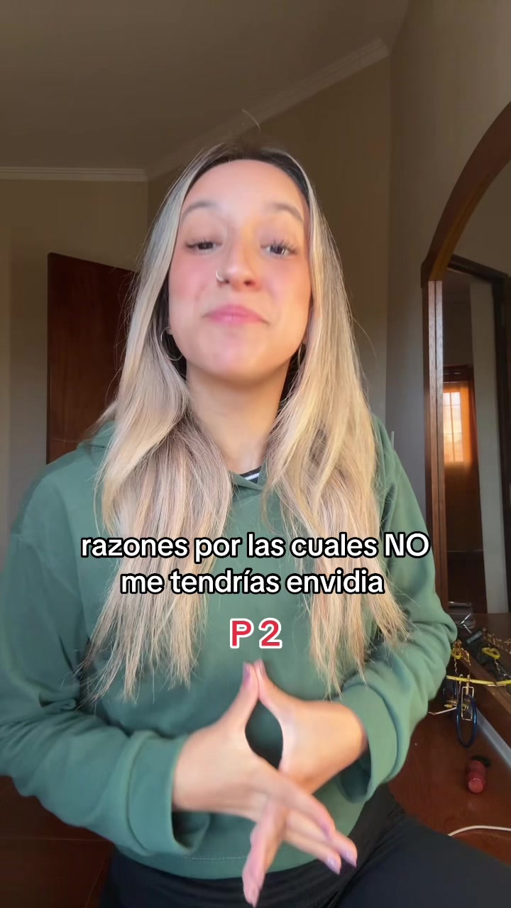 @Sofi Figue