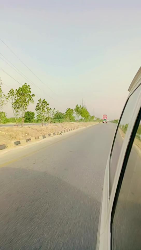 @amir qureshi