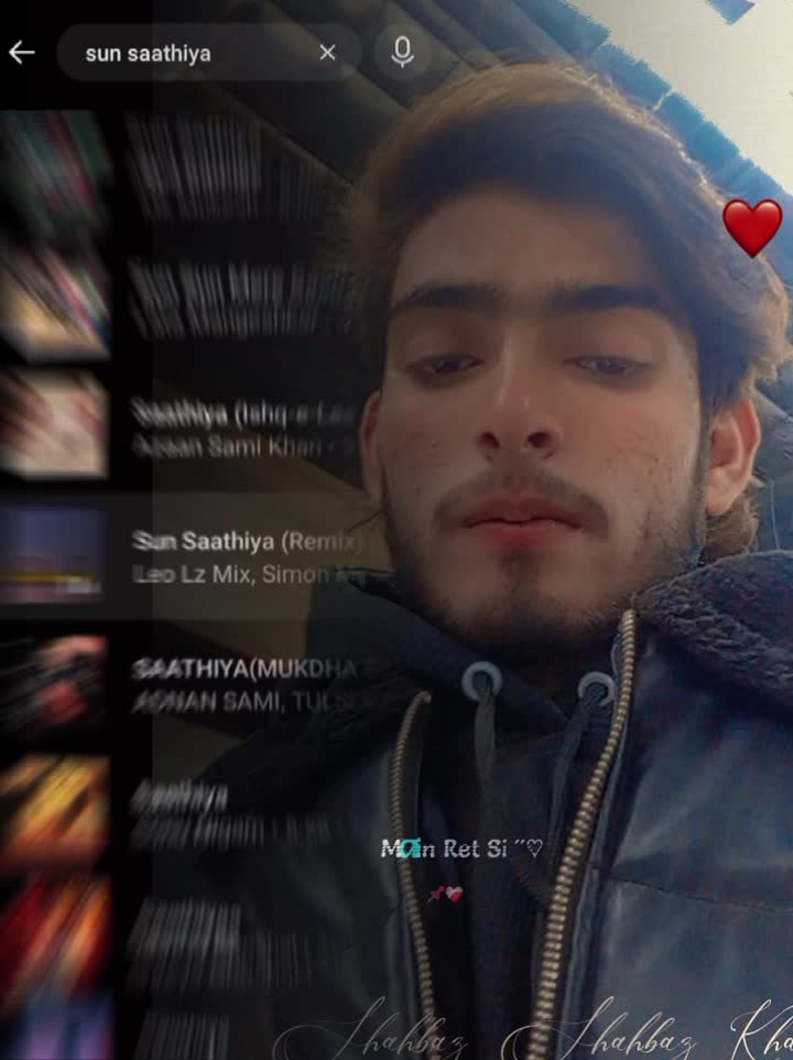 @✨شہباز خان💯