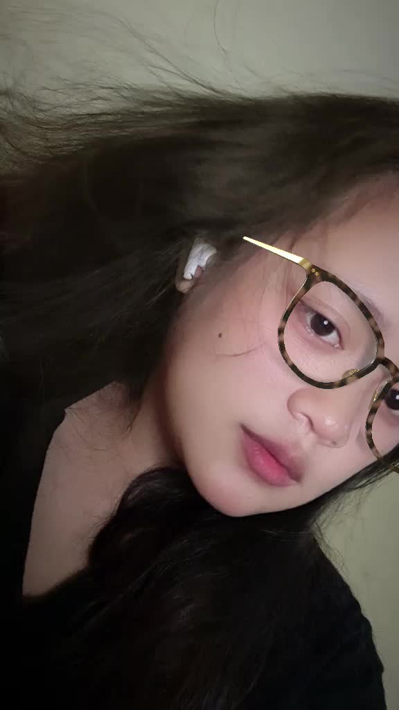 @lisna.official1