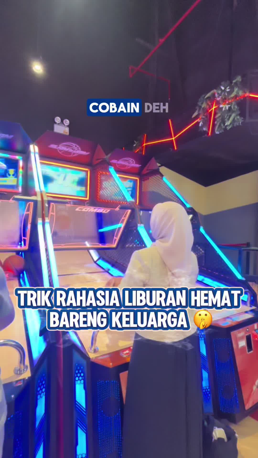 @김나나 🇮🇩🇰🇷
