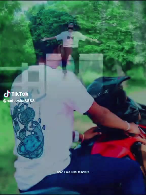 @๐ค๐ณ ๐ฆ ๐ฉ ๐ฎ ๐ธ ๐ฆ๐ค
