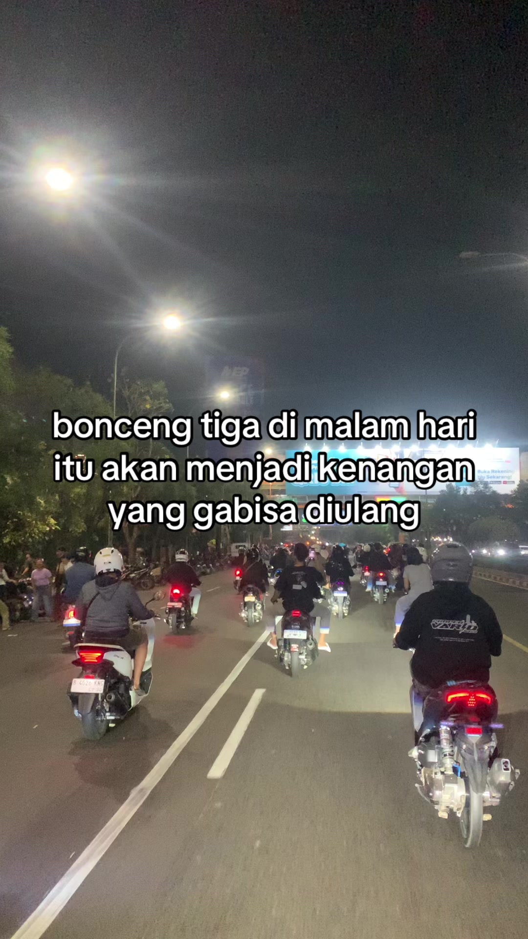 @bantenan.insomnia