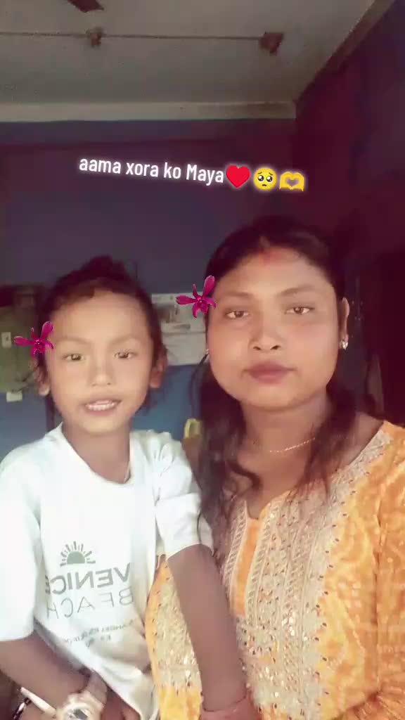 @nirjala