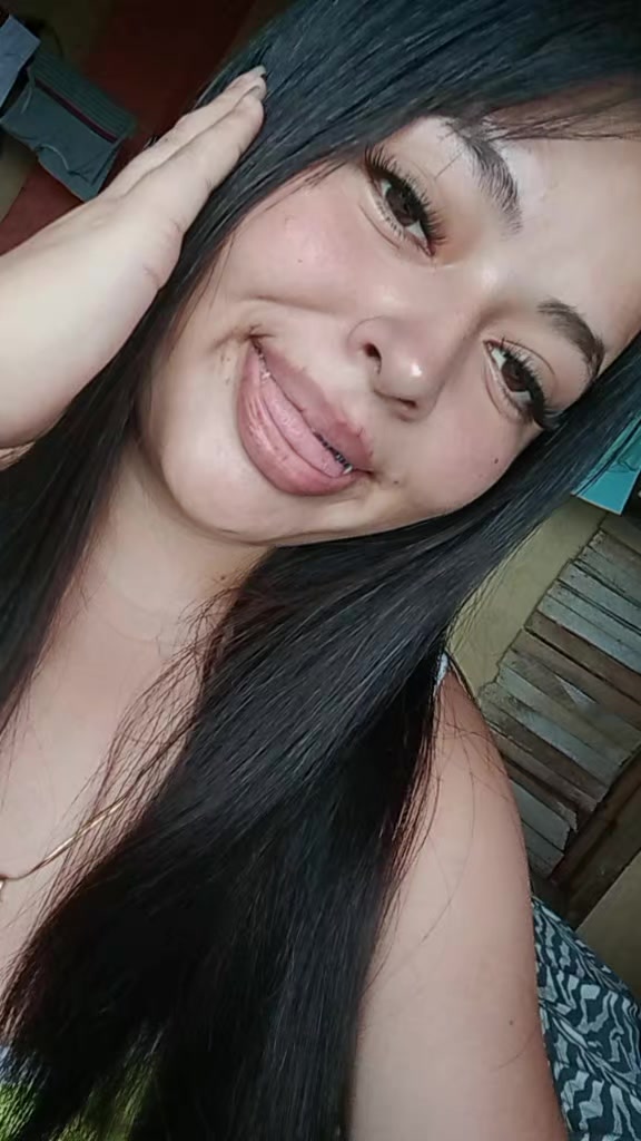@️EVY💗