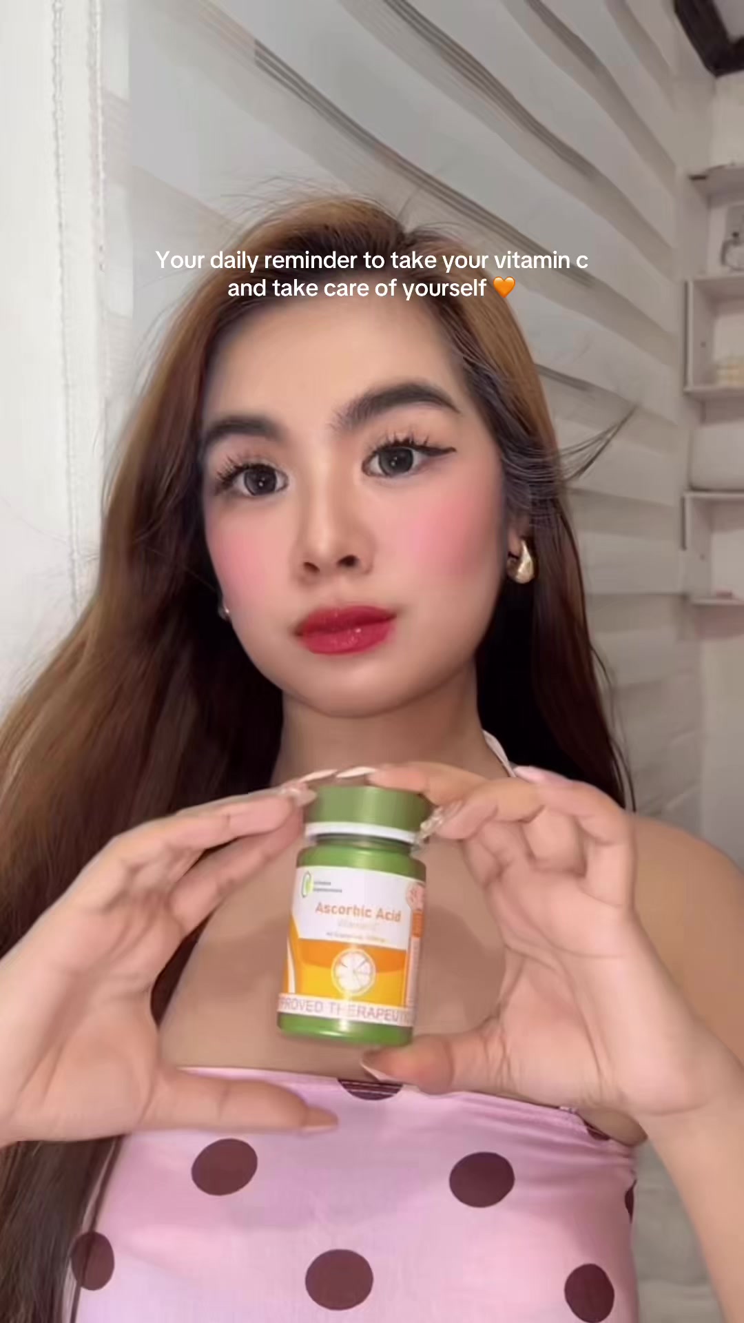 @ig @abryjstn 𐙚