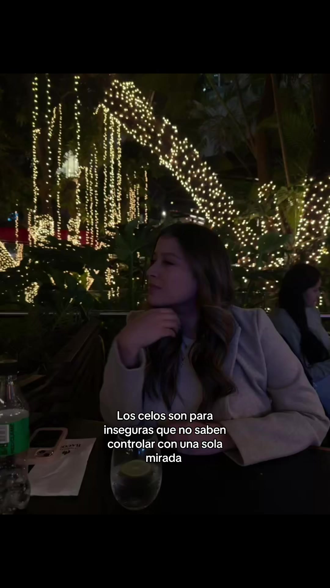 @Lauri💛💁🏼&zwj;♀️