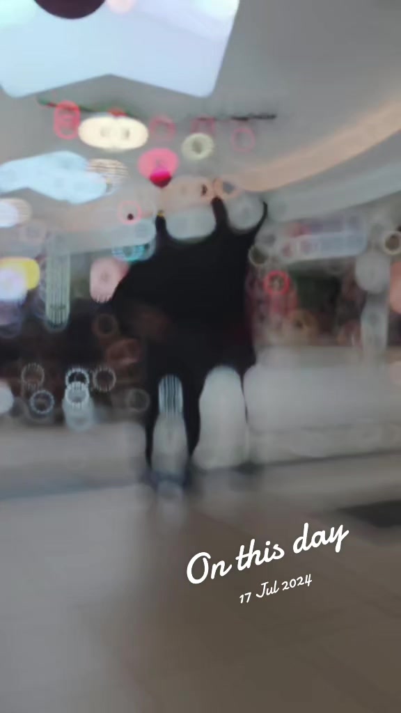 @𝗦𝗰𝗼𝗿𝗽𝗶𝗼𝗻𝗞𝗶𝘀𝘀