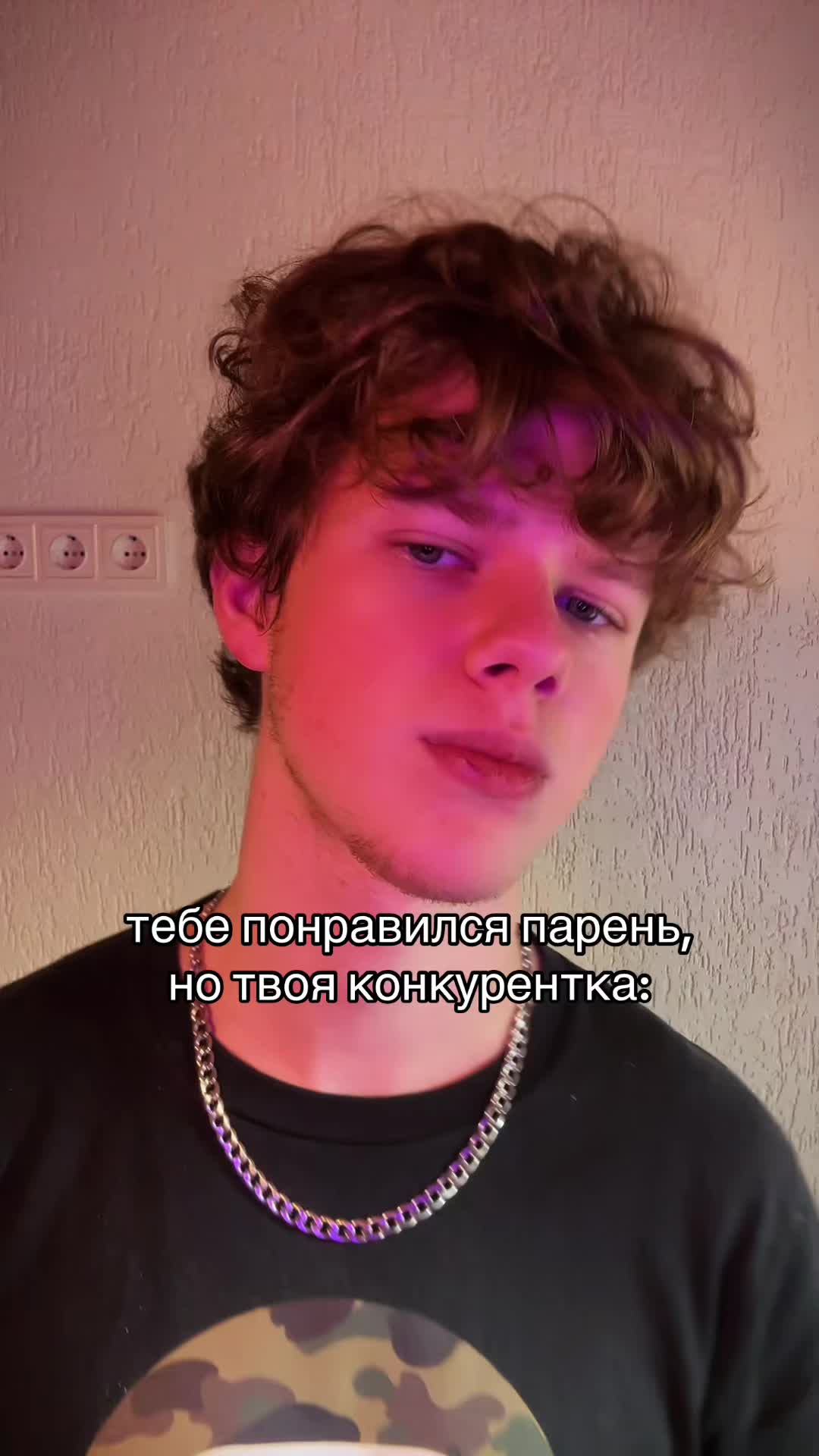@outlawkid