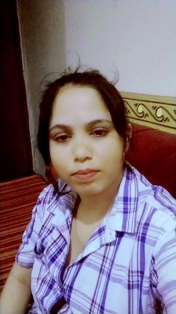 @সোনিয়া 💐🦜🦜🌺🌹🥀