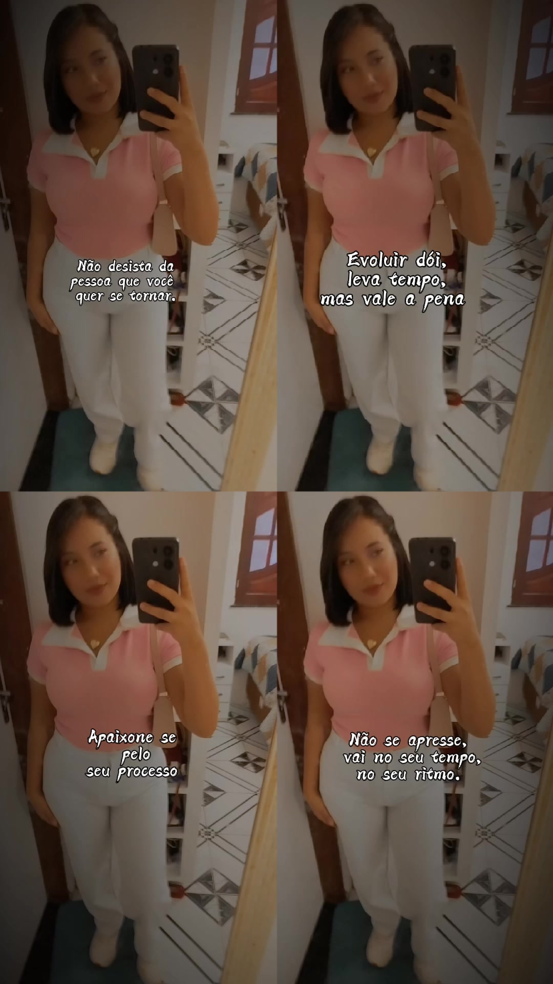 @Anna Luyza