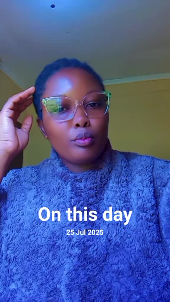 @SN💞.. Nyambeki🌹