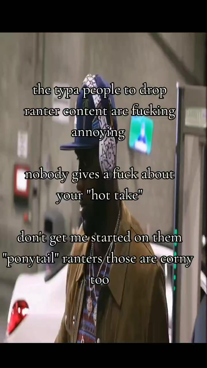 @snwarp