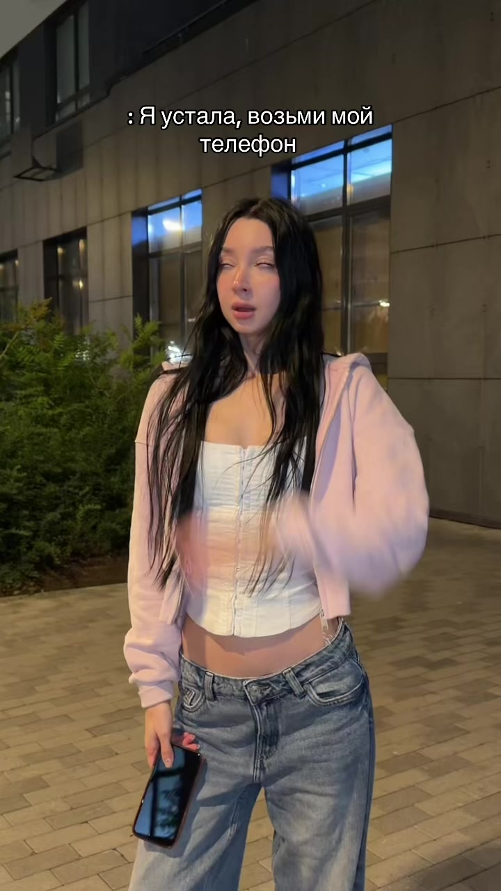 @lil