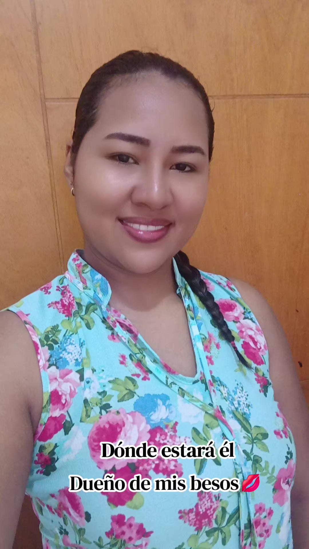 @Sirly Helena García