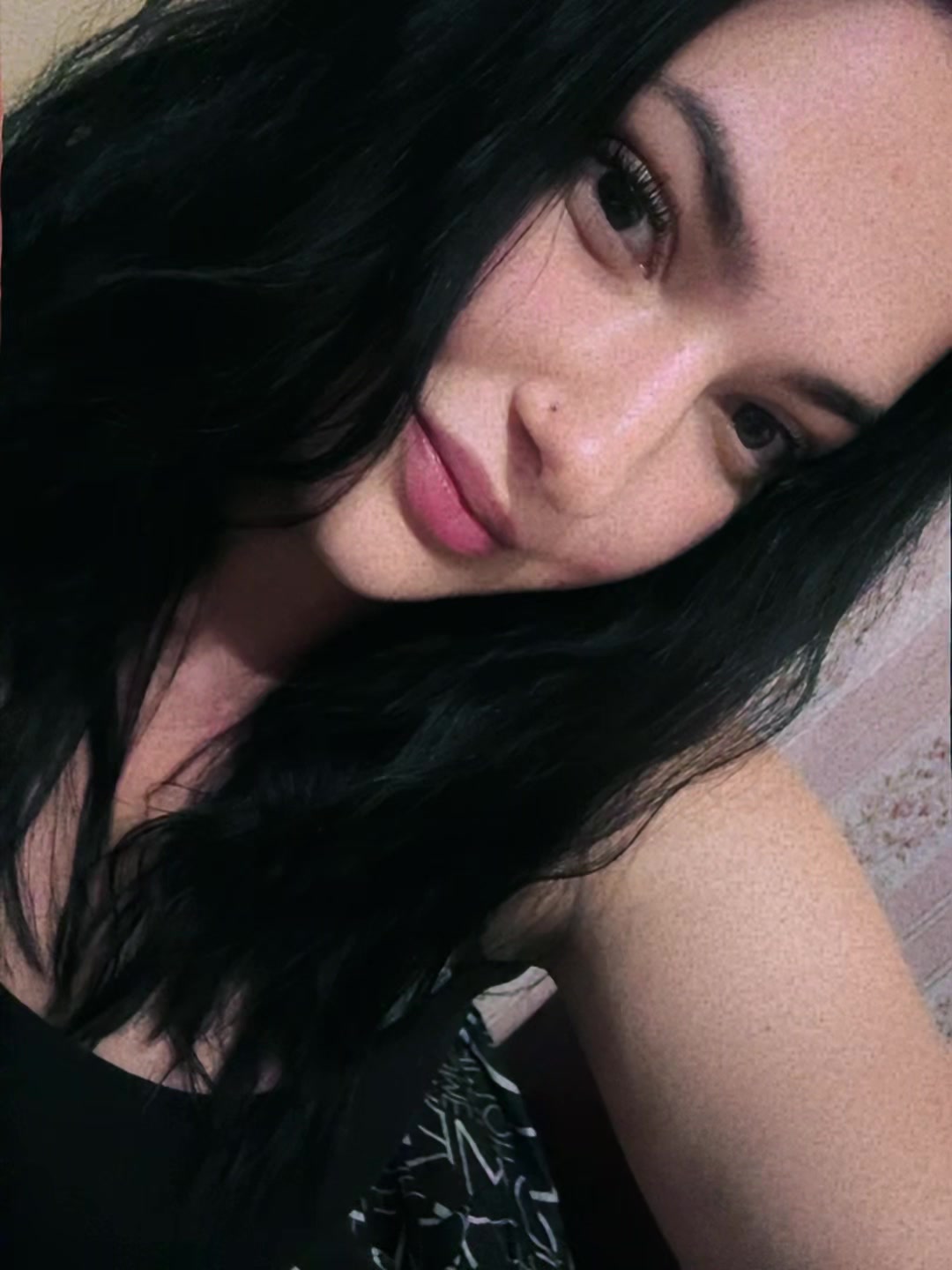 @Мария Бурцева