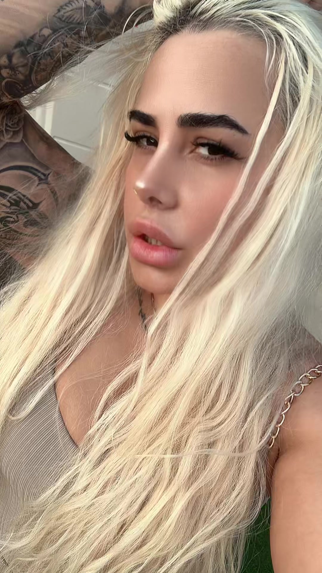 @kiti_kiti007