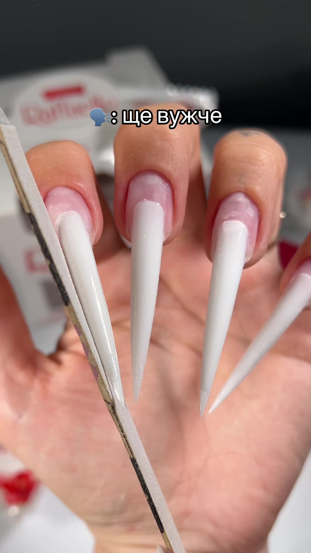 @mood.y.nails