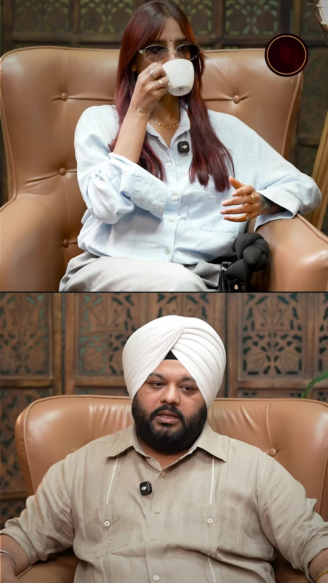 @Simranjot Singh Makkar