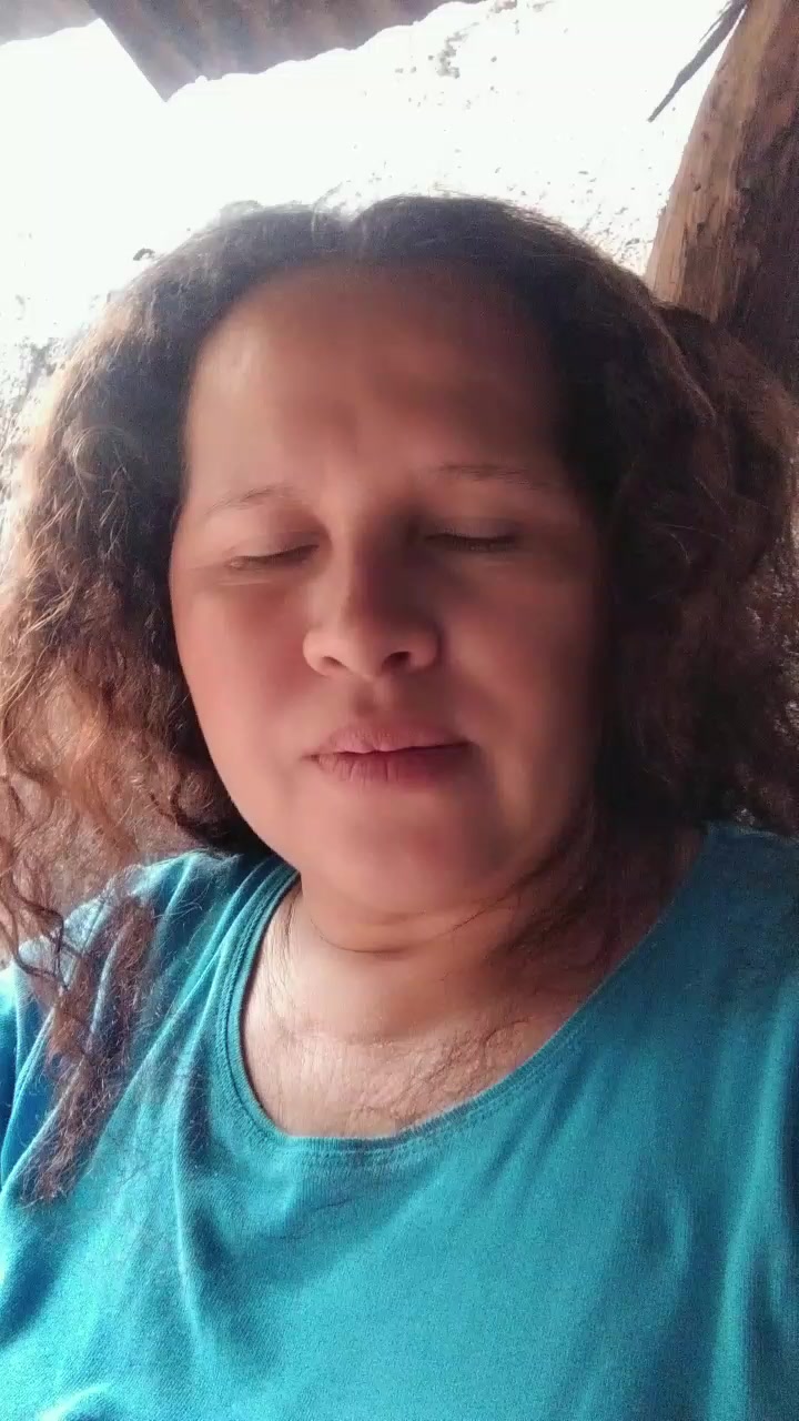 @Jessenia Chavez Gutierrez