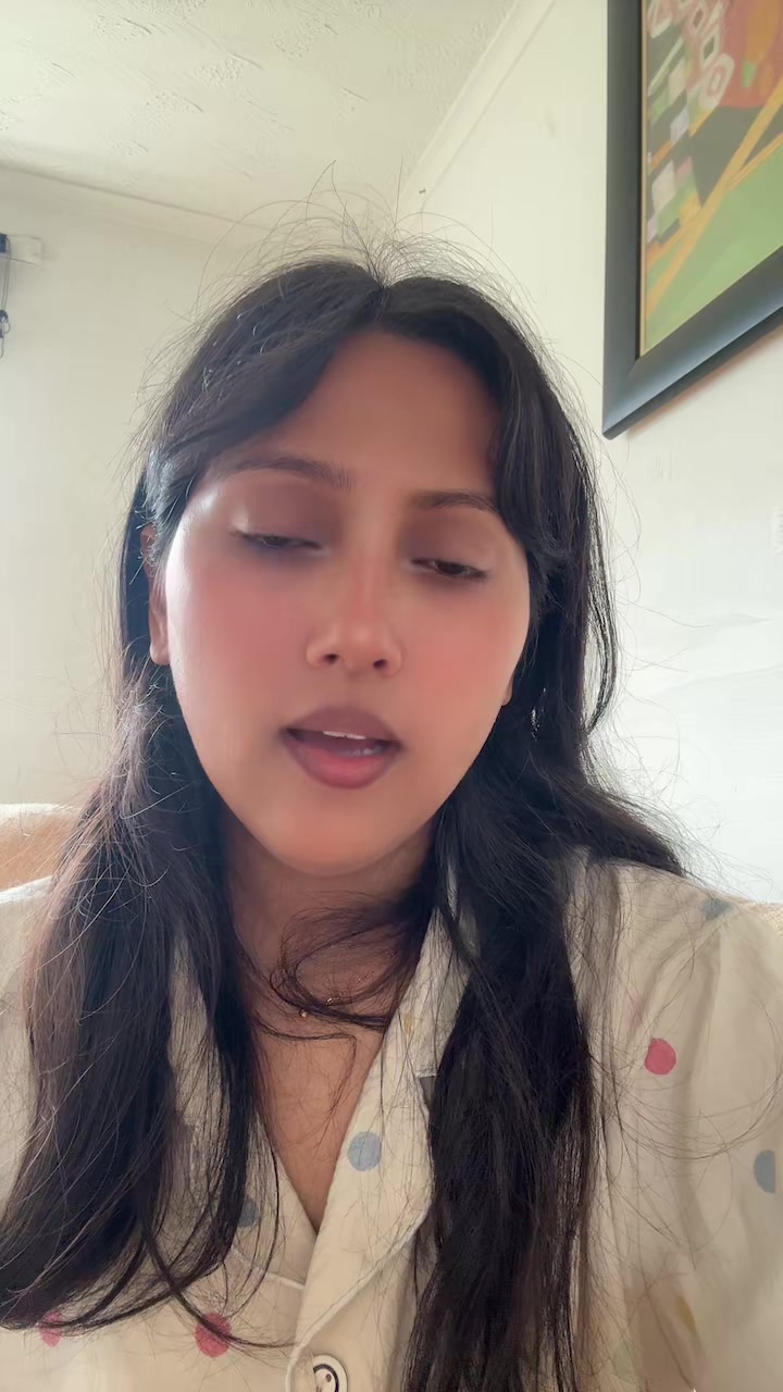 @Sushmita 🎀🌸