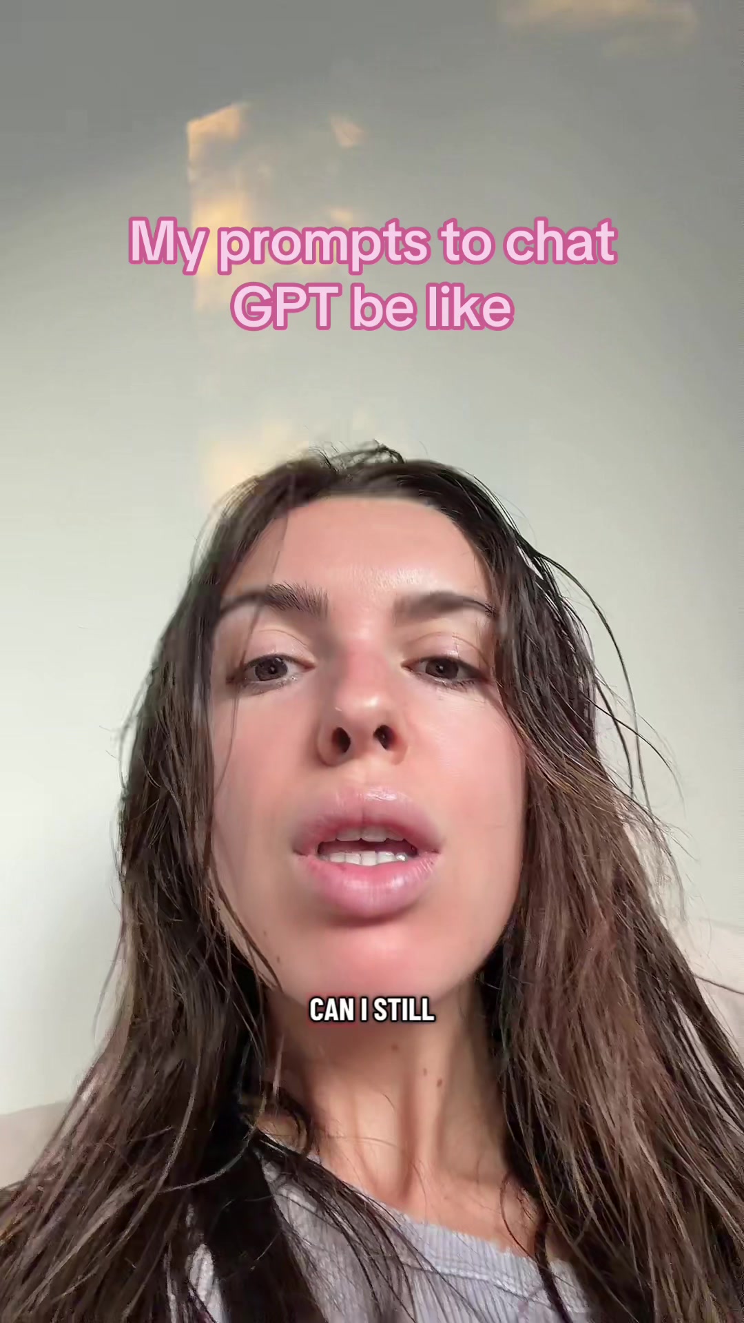 @Maddison Lieberwirth