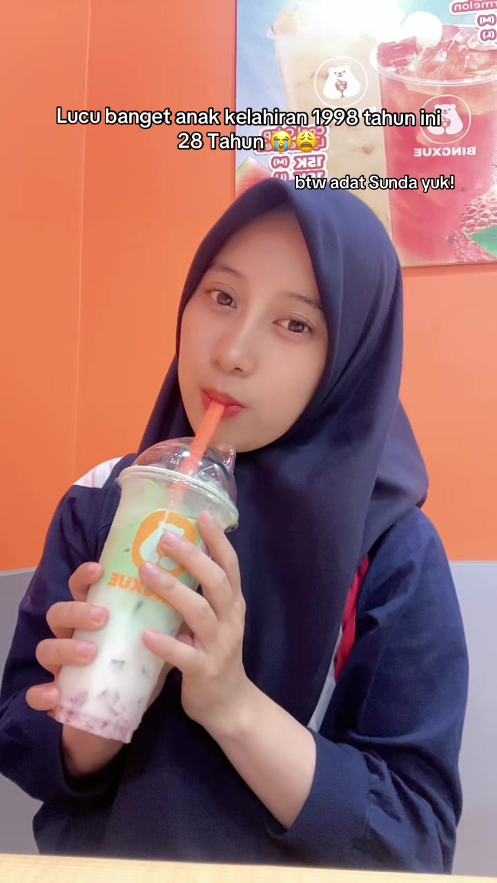 @vegayy
