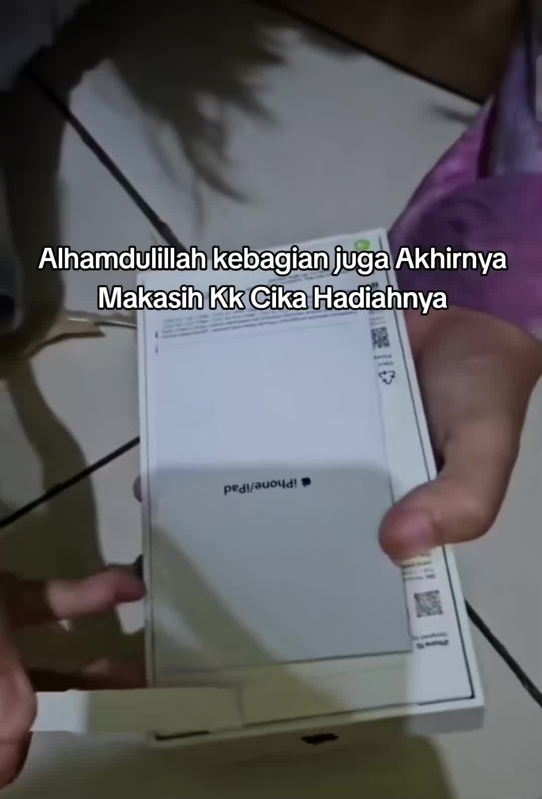 @Mimin Cika