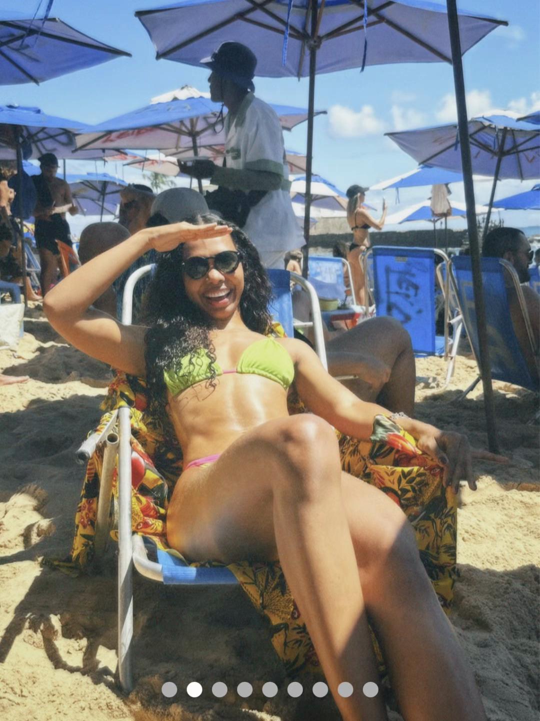 @Mari Cerqueira