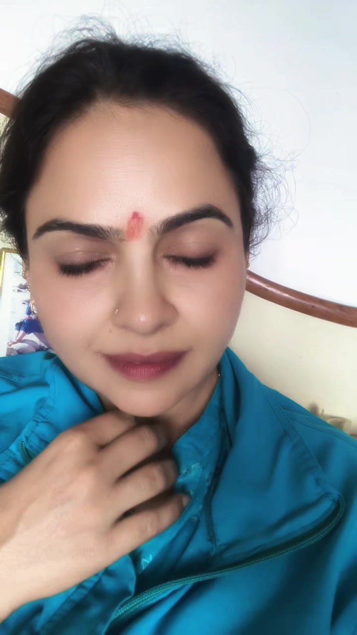 @@yoga