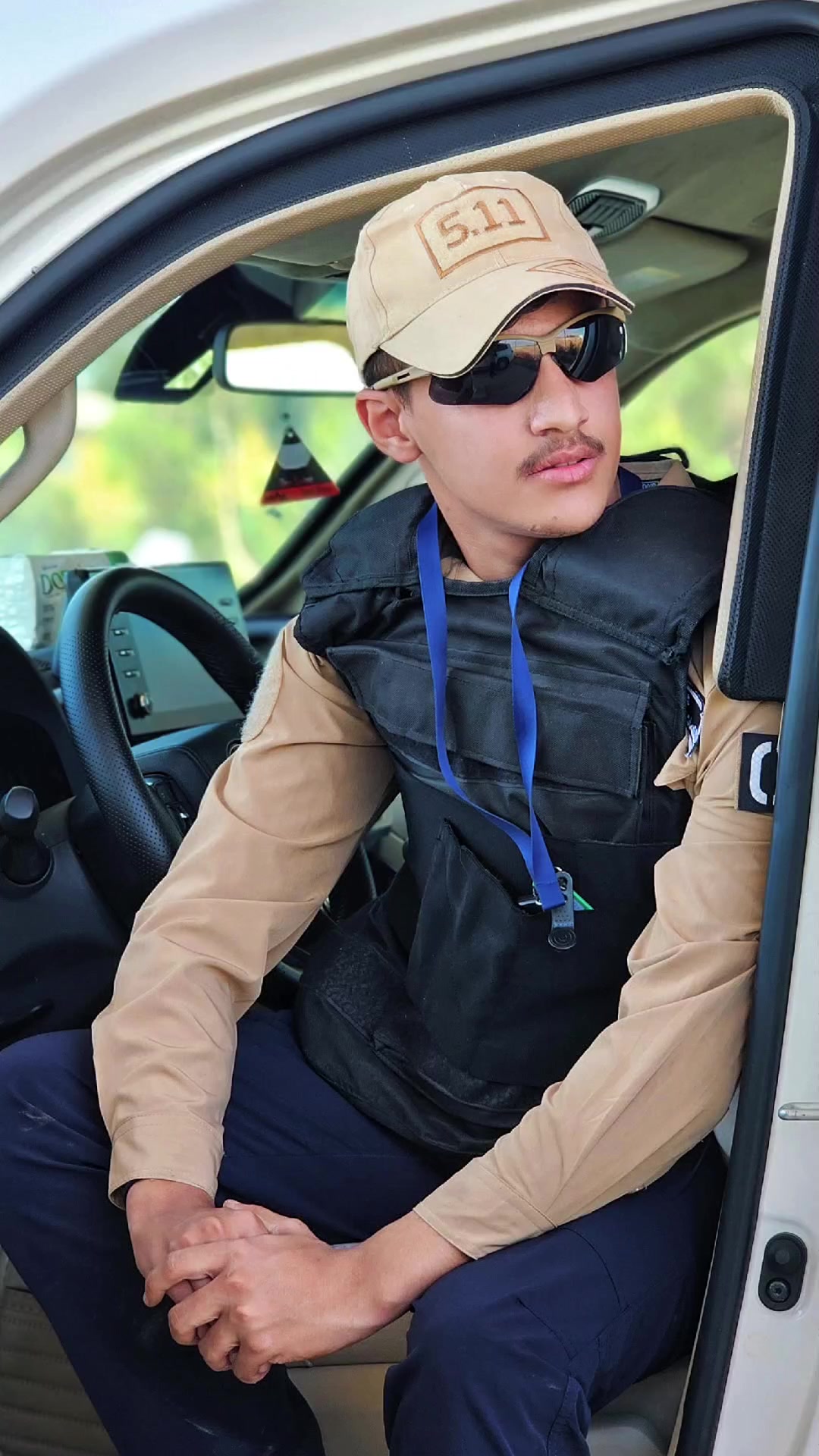 @برهوم الزغب🤍🌝