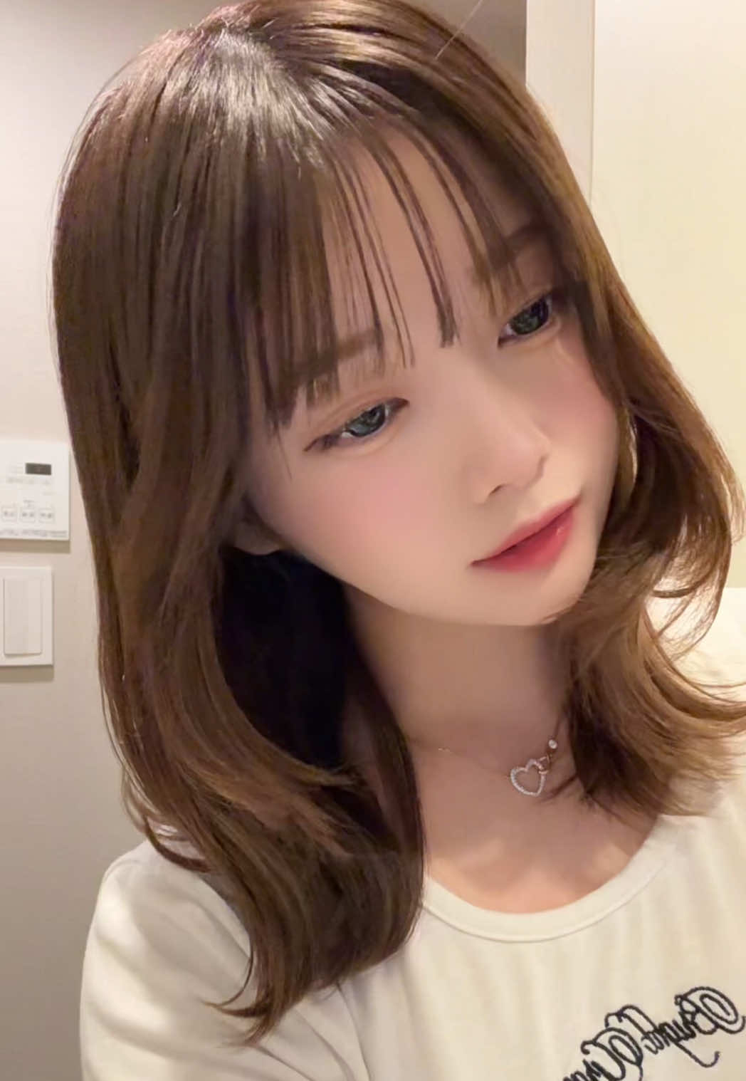 @実熊瑠琉/みくまるる