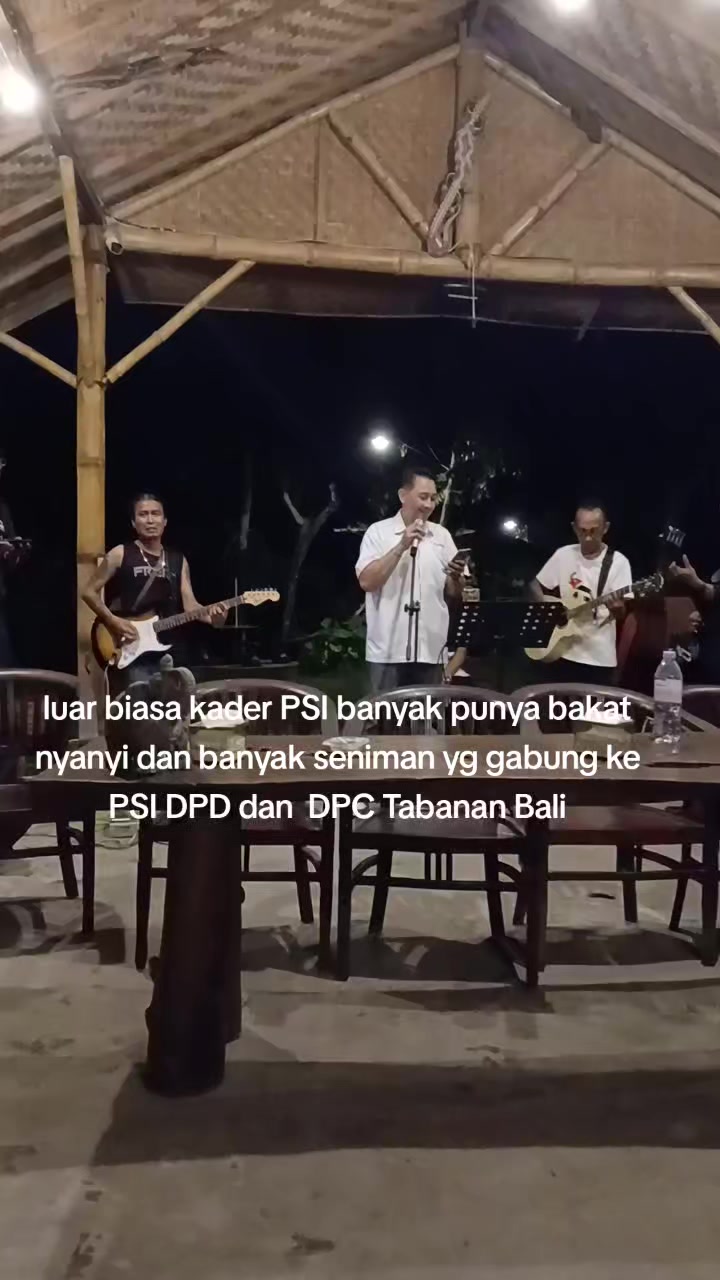 @Gus Partha