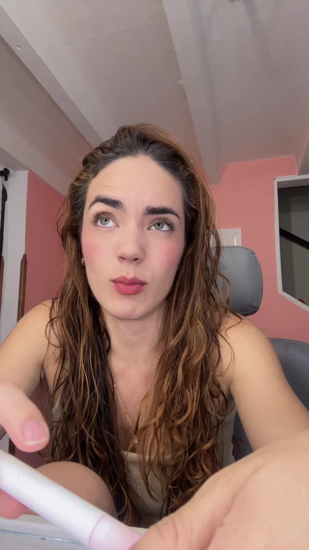 @Juliana