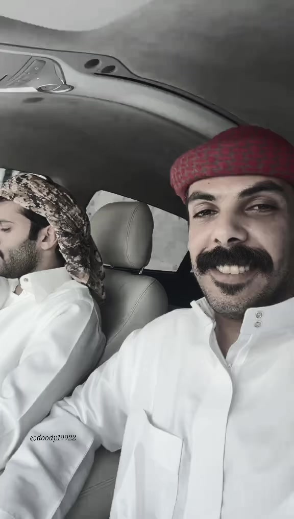 @دودي ♥️