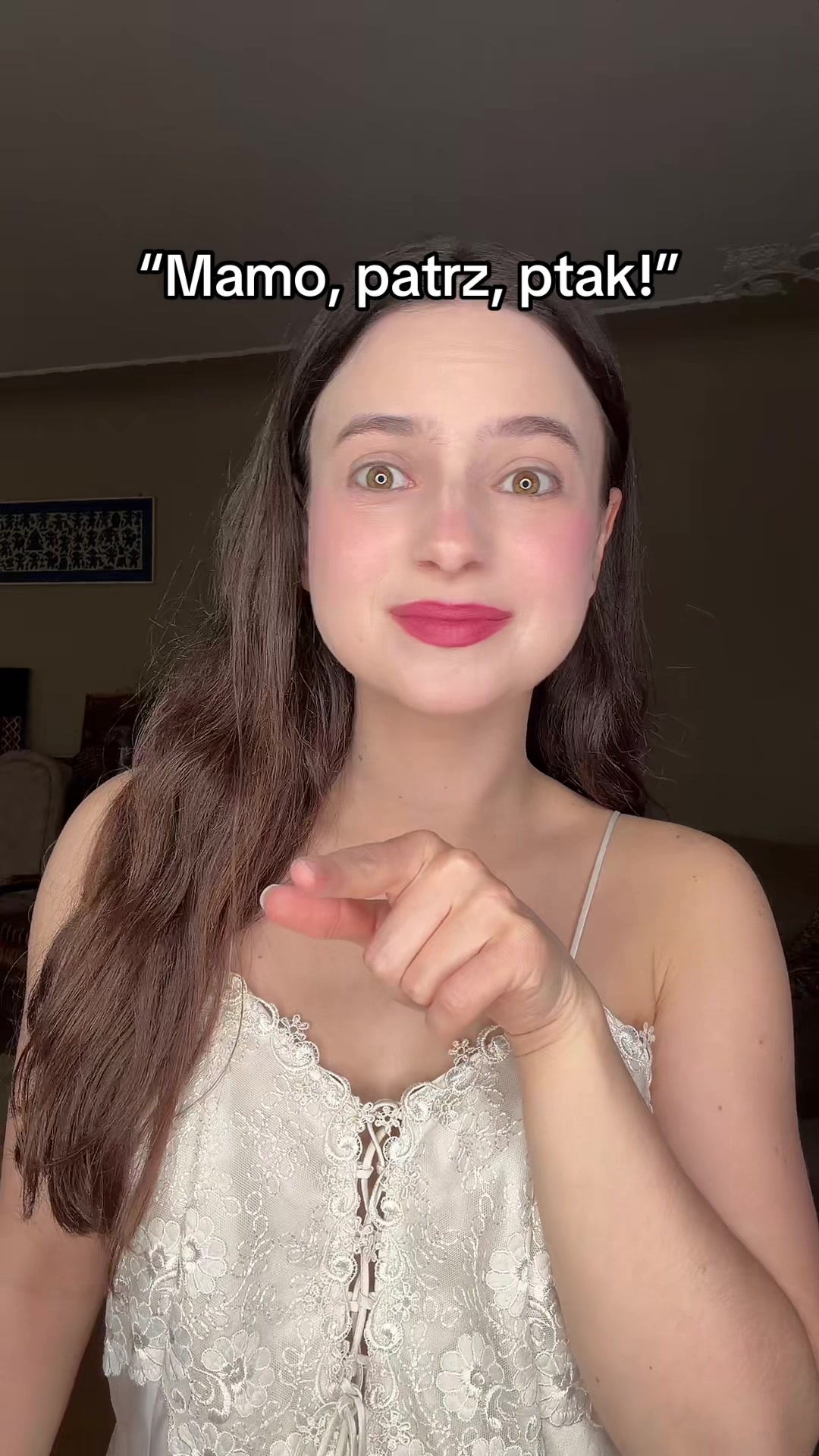 @iamnotladydi