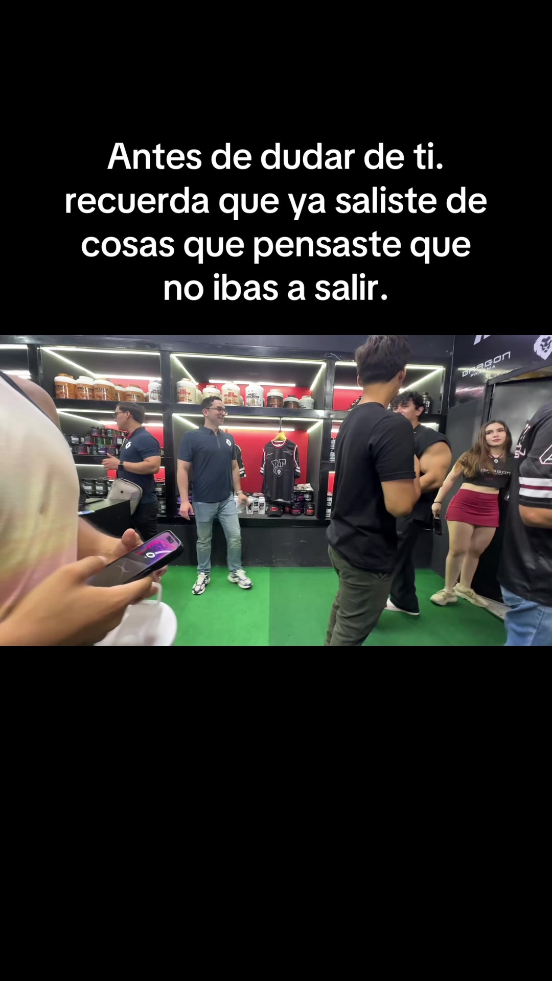 @👑ElReydelPhonk 👑🤫🐈⬛🥷