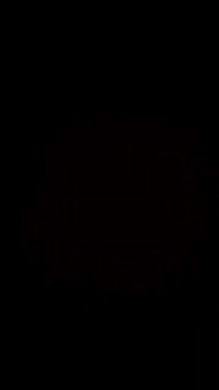 @@chico2514