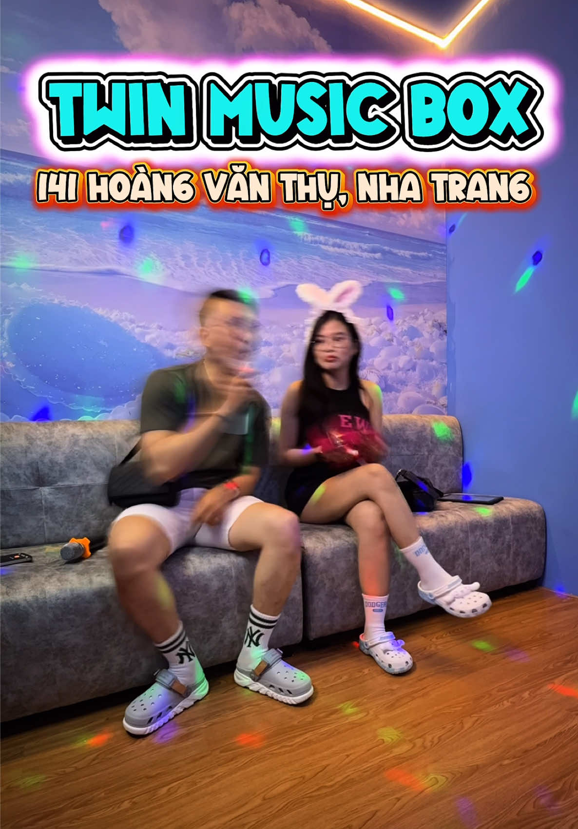 @Ăn Chơi Nha Trang
