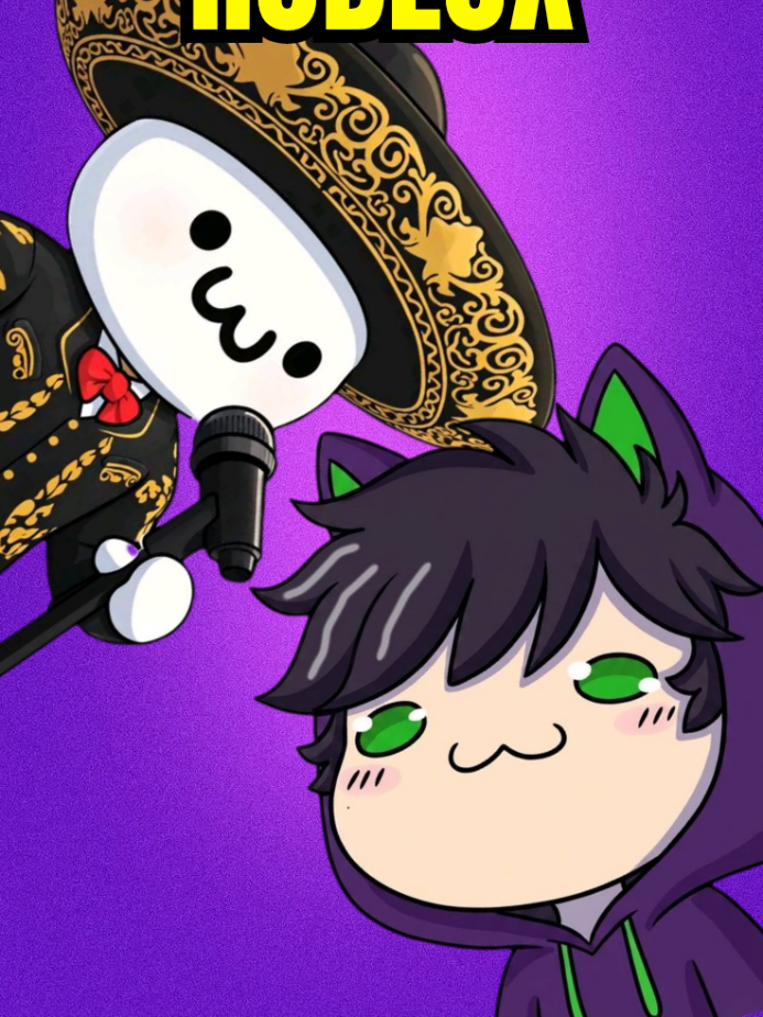 @Cat R