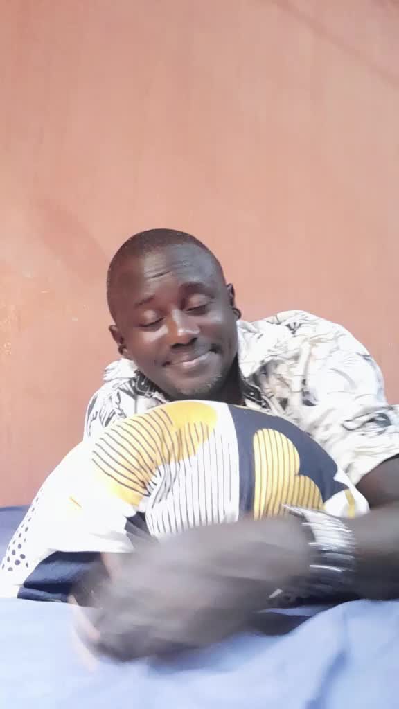 @Olaniyi
