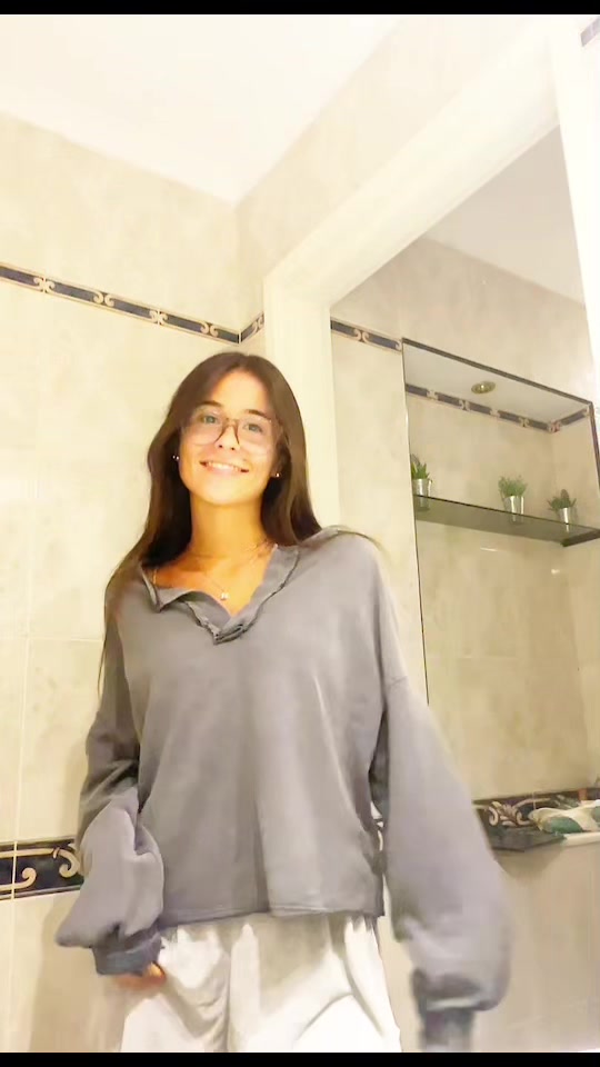 @juanasallis