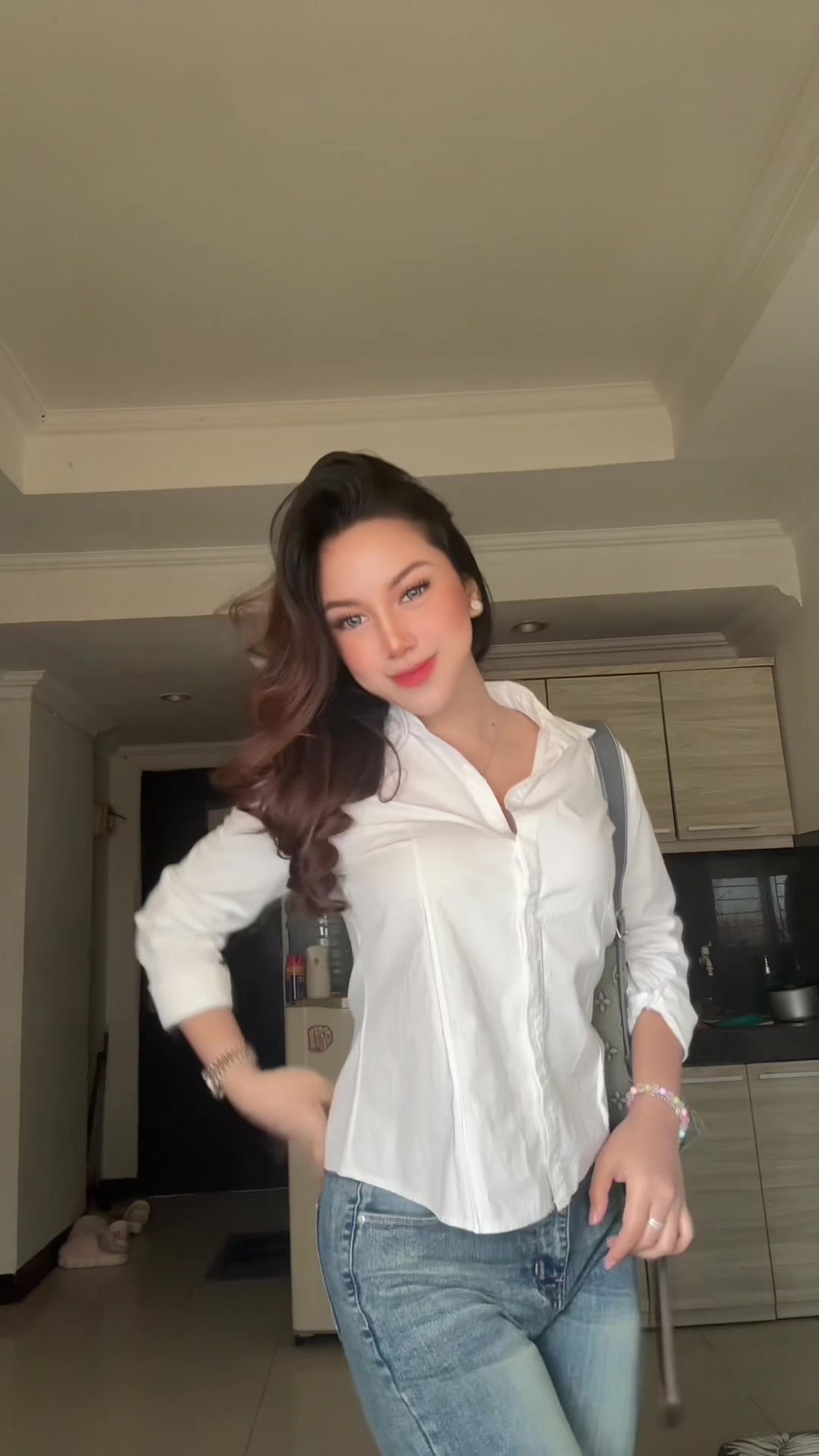 @nezoy