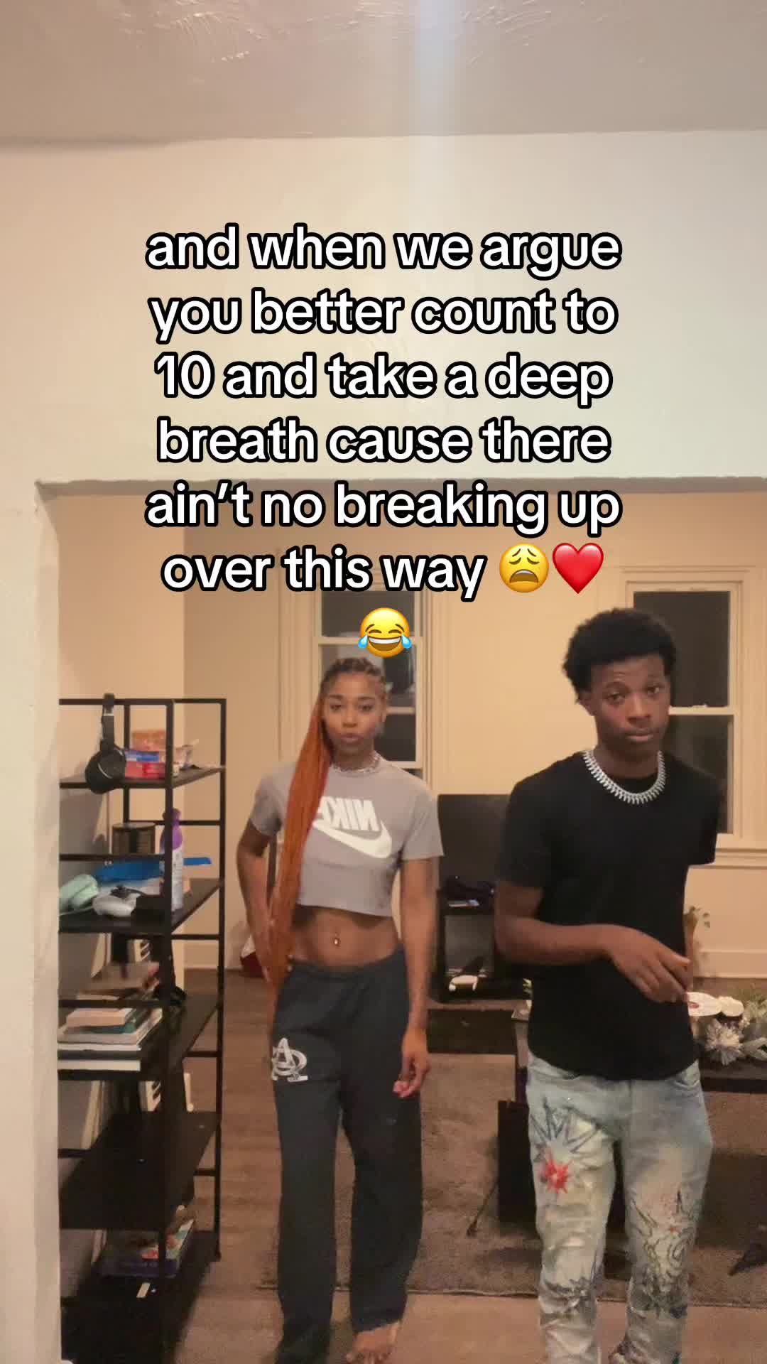 @redboneroccxxii