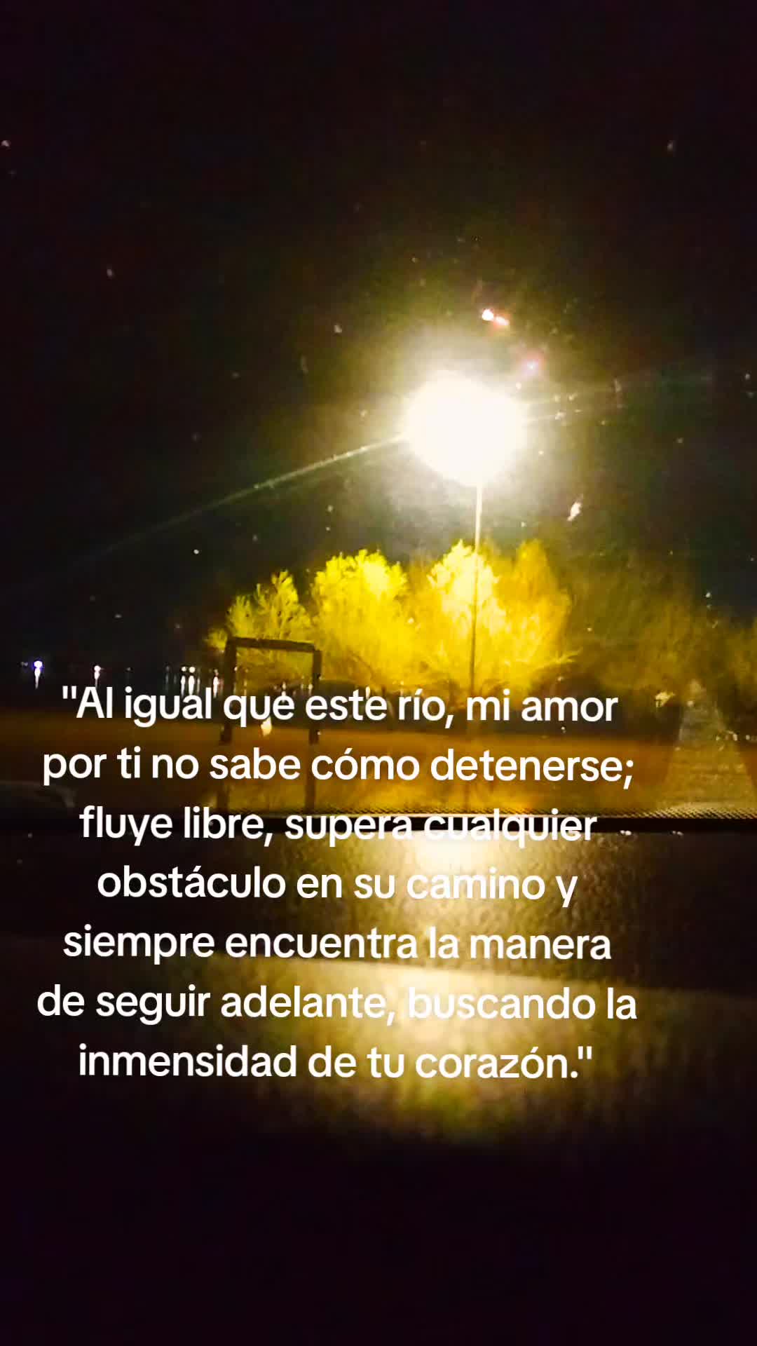 @🫎🏀 BLAS 🦬 🏀EL QUITA WINS