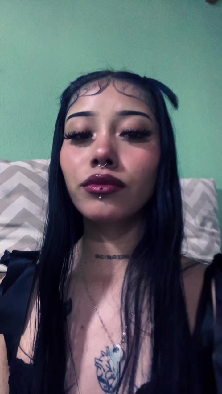 @𝕷𝖆_𝕯𝖎𝖆𝖇𝖑𝖆𝖇𝖑𝖚𝖊